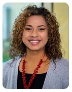Loyda Braithwaite