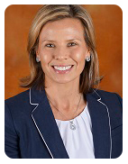 Karen Hande