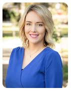 Elisabeth King