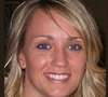 Marcy Adams