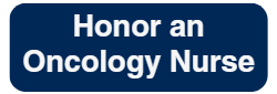(Button) Honor An Oncology Nurse