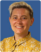 Emily Ranieri, BSN, RN, OCN®